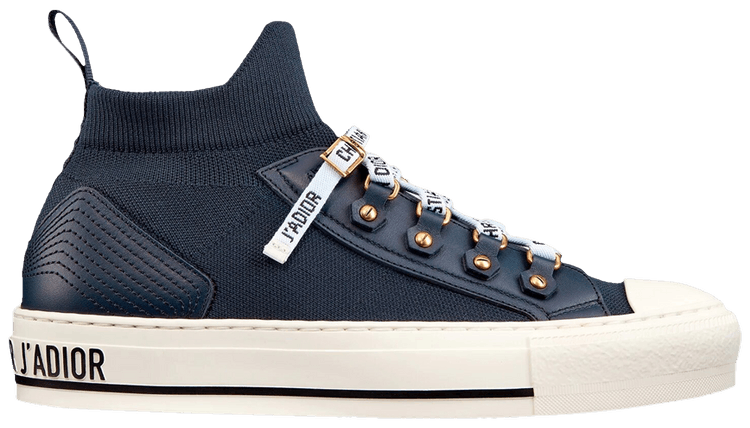 dior converse goat