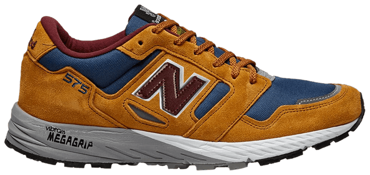 new balance mtl575tb