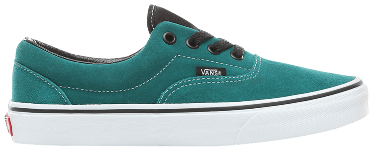 vans california native