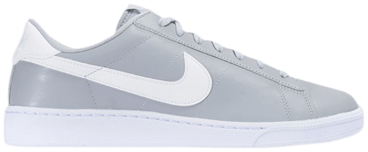 tennis classic cs nike