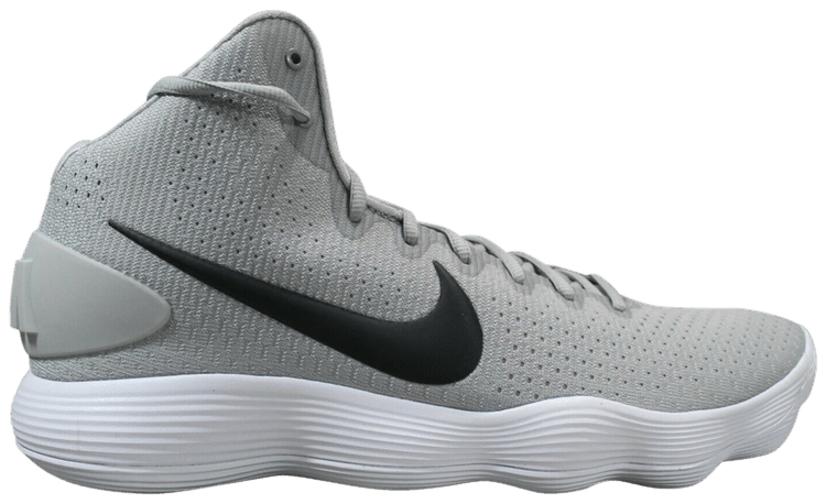 hyperdunk 2017 tb