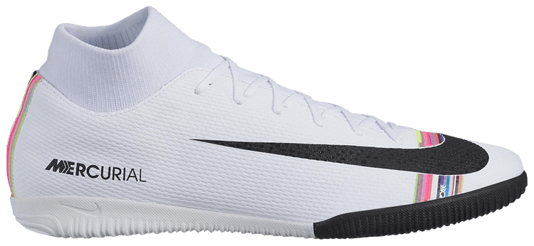 superflyx 6 academy cr7
