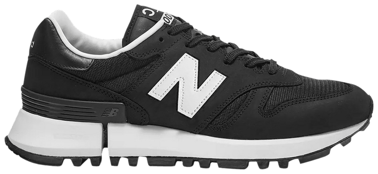 new balance comme des garcons 1300