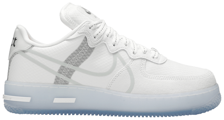 wmns air force 1 low lx