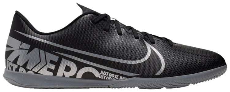 vapor 13 club ic
