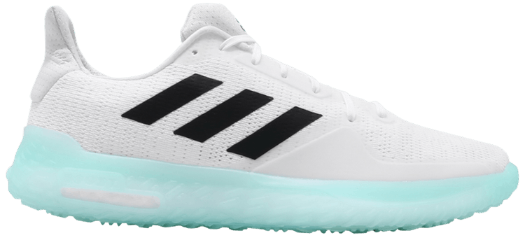 fitboost trainer