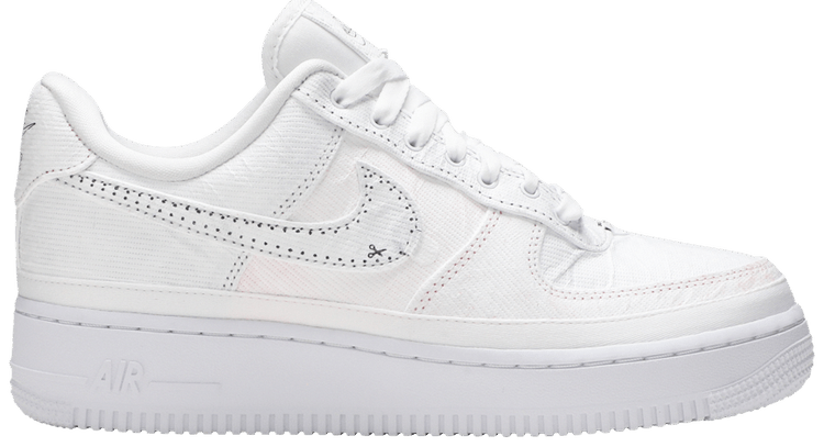 black forces with white check