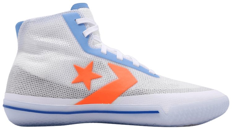 all star bb pro