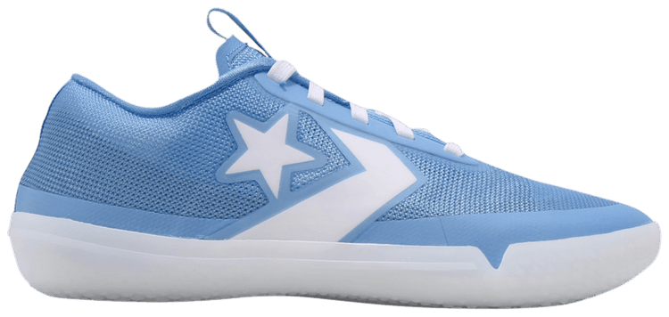 converse solstice