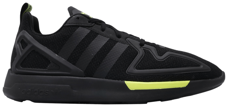 Adidas fv8486