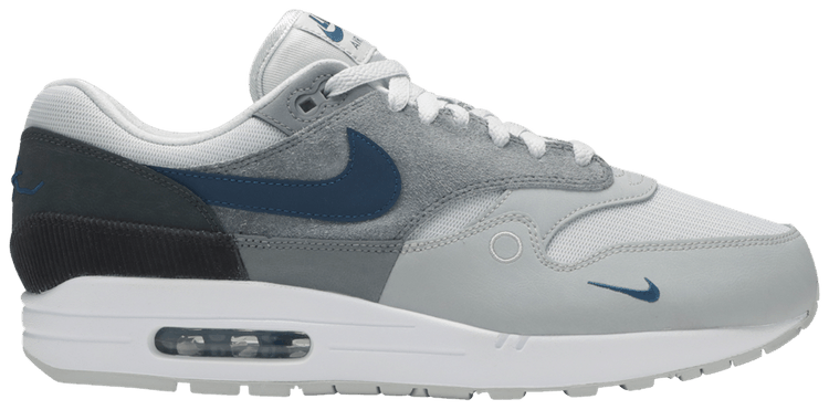 air max 1 wings and waffles