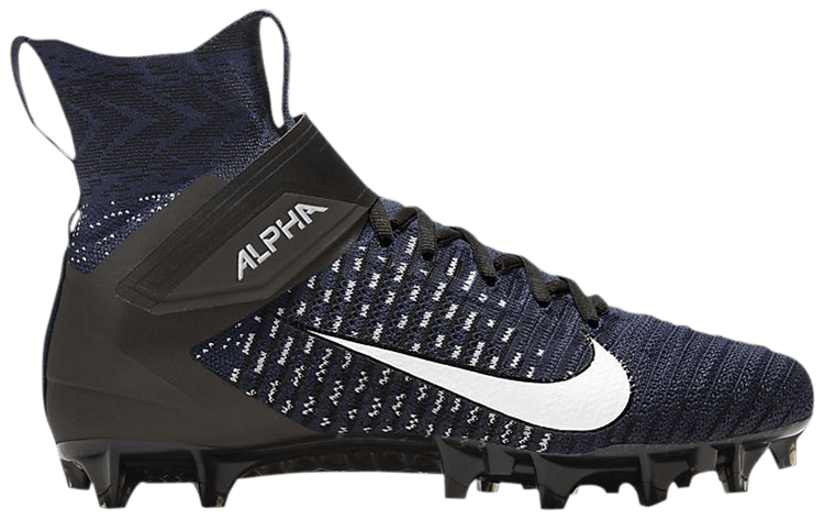 nike alpha menace elite 2 youth