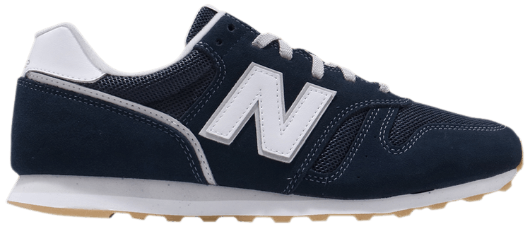 New Balance ML373DB2 - 38$ | ML373DB2 | Shooos.com