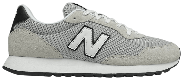 new balance 527 - elkoinc 
