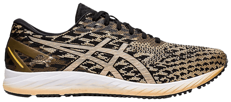 Gel Ds Trainer 25 Boston Marathon Asics 1011a958 250 Goat