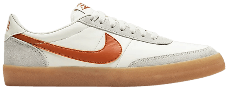 killshot desert orange