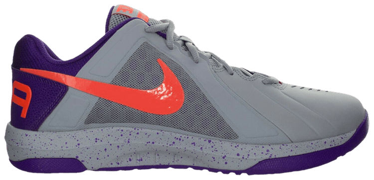 nike air mavin women's