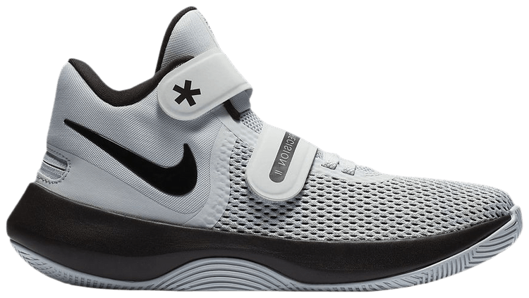 nike fly ease 2