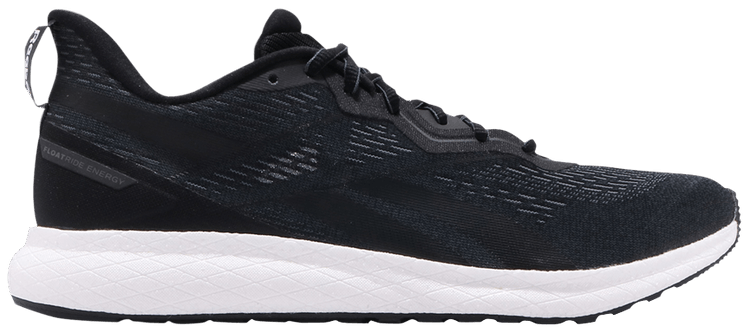 Reebok ef6914