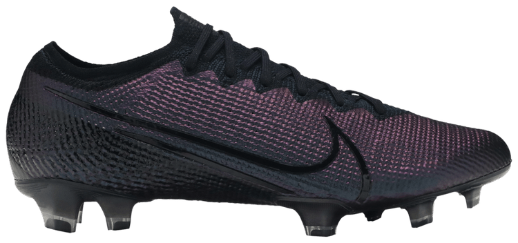 Superfly 7 Neighbourhood Pack FG
