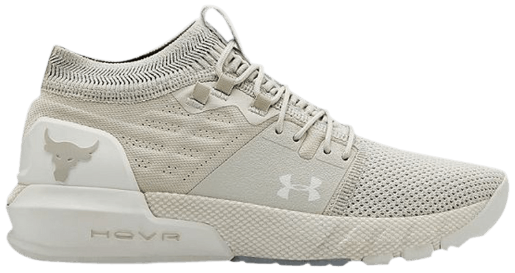 under armour onyx white