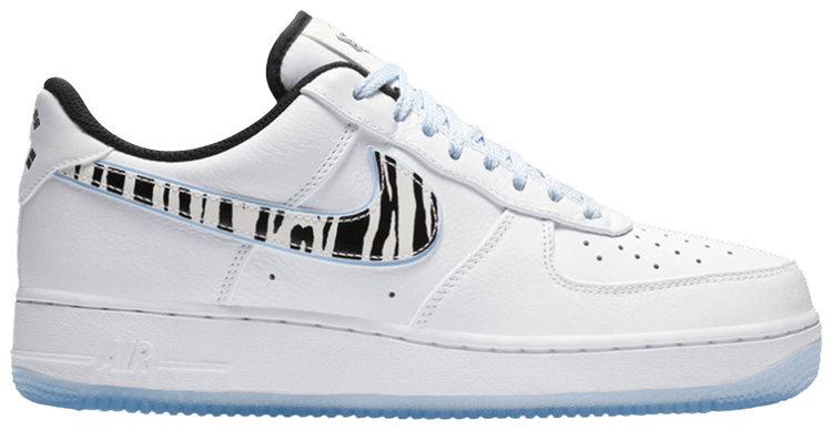 south korea nike air force 1