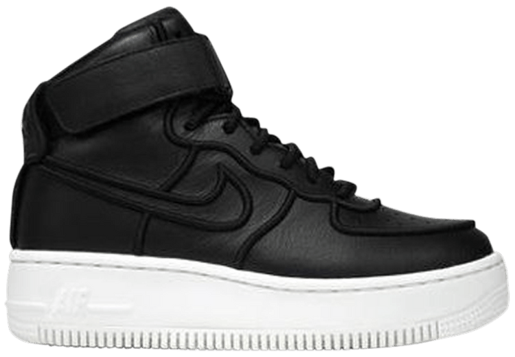 nike air force 1 upstep si nike air force 1 upstep si