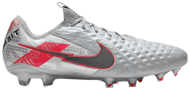 nike tiempo legend 8 elite se fg