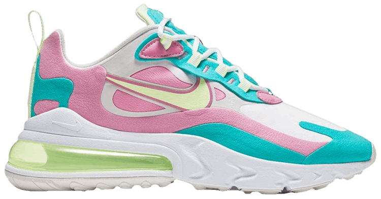 air max 270 pastel