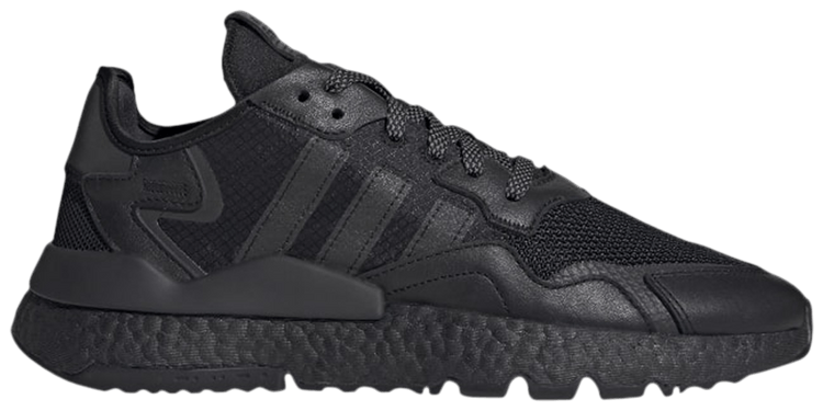 adidas rockadia trail f35860