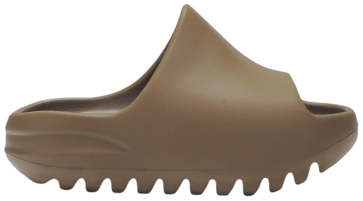 Lacoste Slipper. slides Mens Fashion Footwear Slippers.