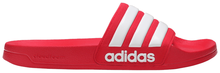 adidas bb1451