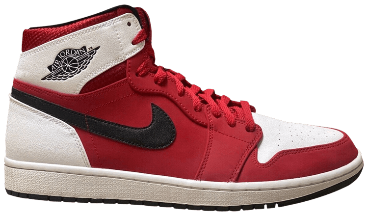 blake griffin jordan 1s