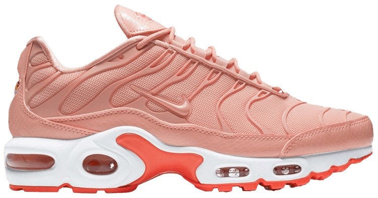 nike air max 200 coral stardust