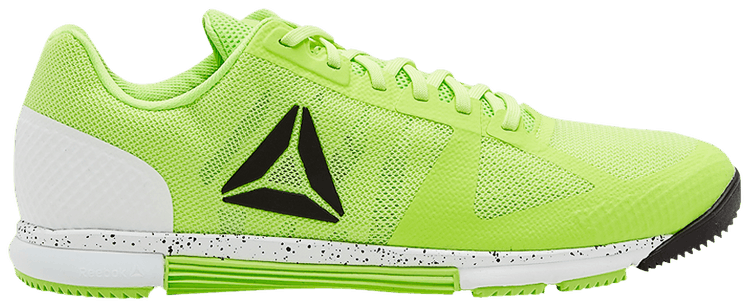 reebok speed tr 2.0