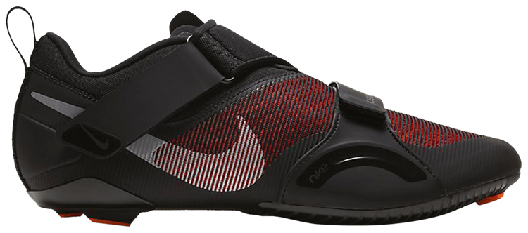 nike superrep cycle spd cleats