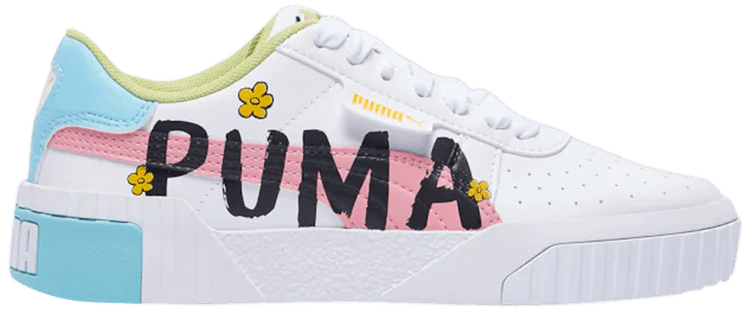 versace platform sneakers