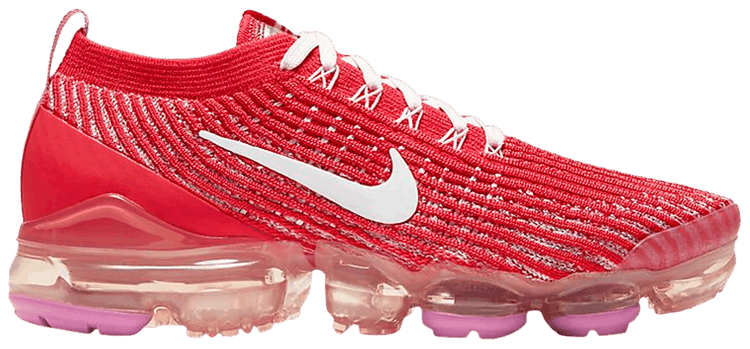 nike lebron 9 ps elite away