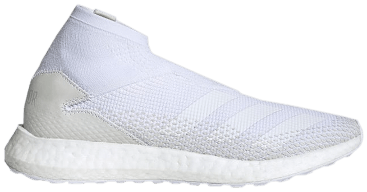 Adidas performance predator 20.1 trainers Clearance