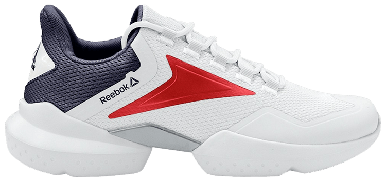 reebok split