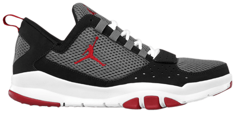 jordan trunner dominate