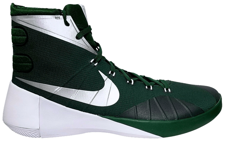 hyperdunk 2015 tb