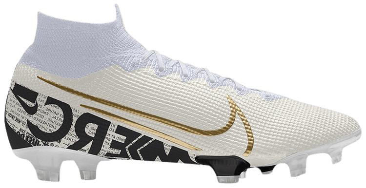 Nike Superfly 7 Elite AG Pro Football Boots. Amazon