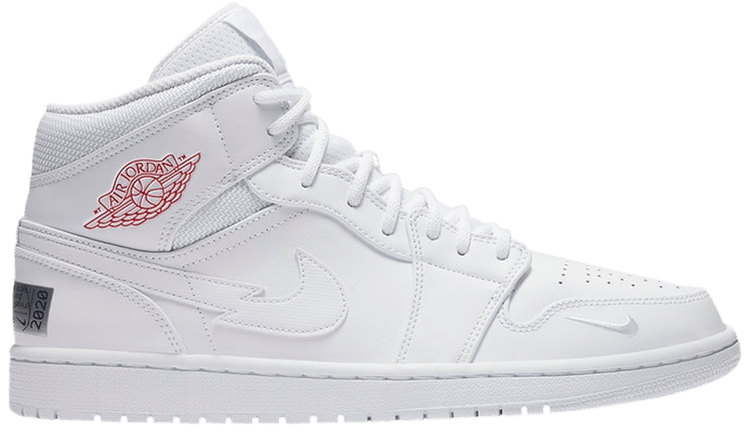 aj1 mid euro tour