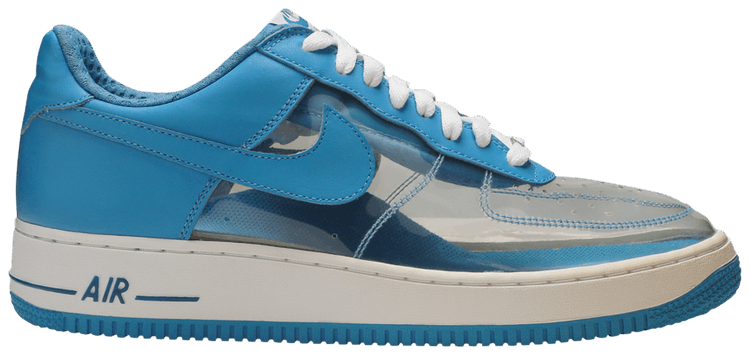 invisible woman af1