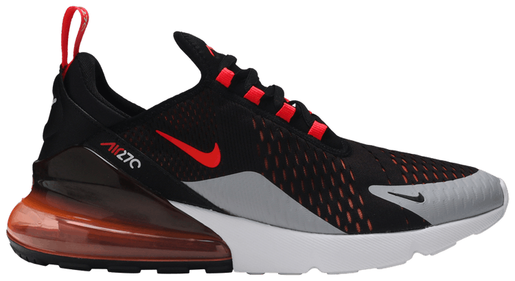 air max 270 camo heel