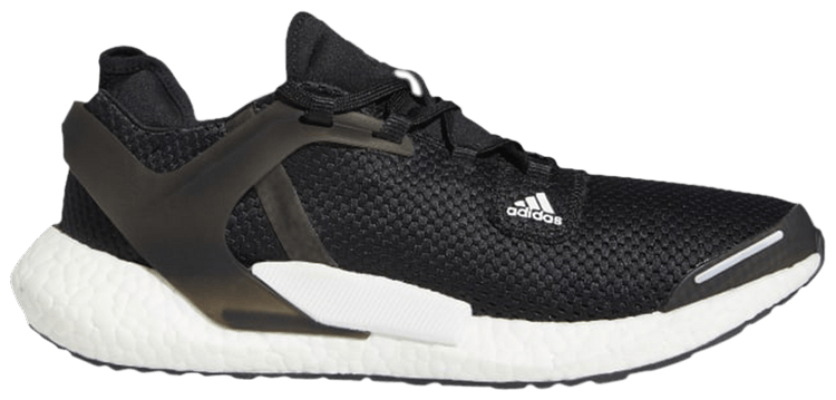 alphatorsion boost shoes