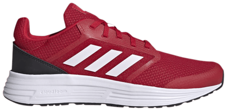 Fw5703 adidas