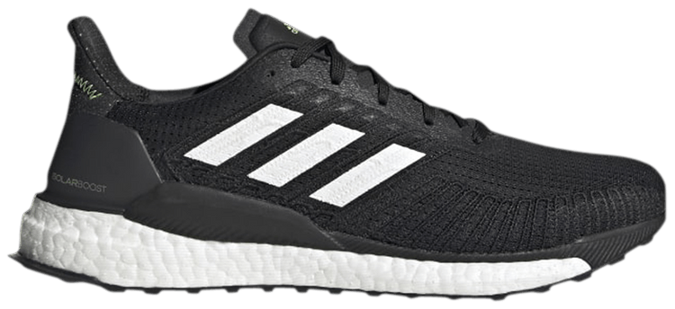 Adidas fw7814 clearance