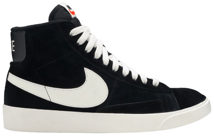 nike blazer mid vintage suede desert sand
